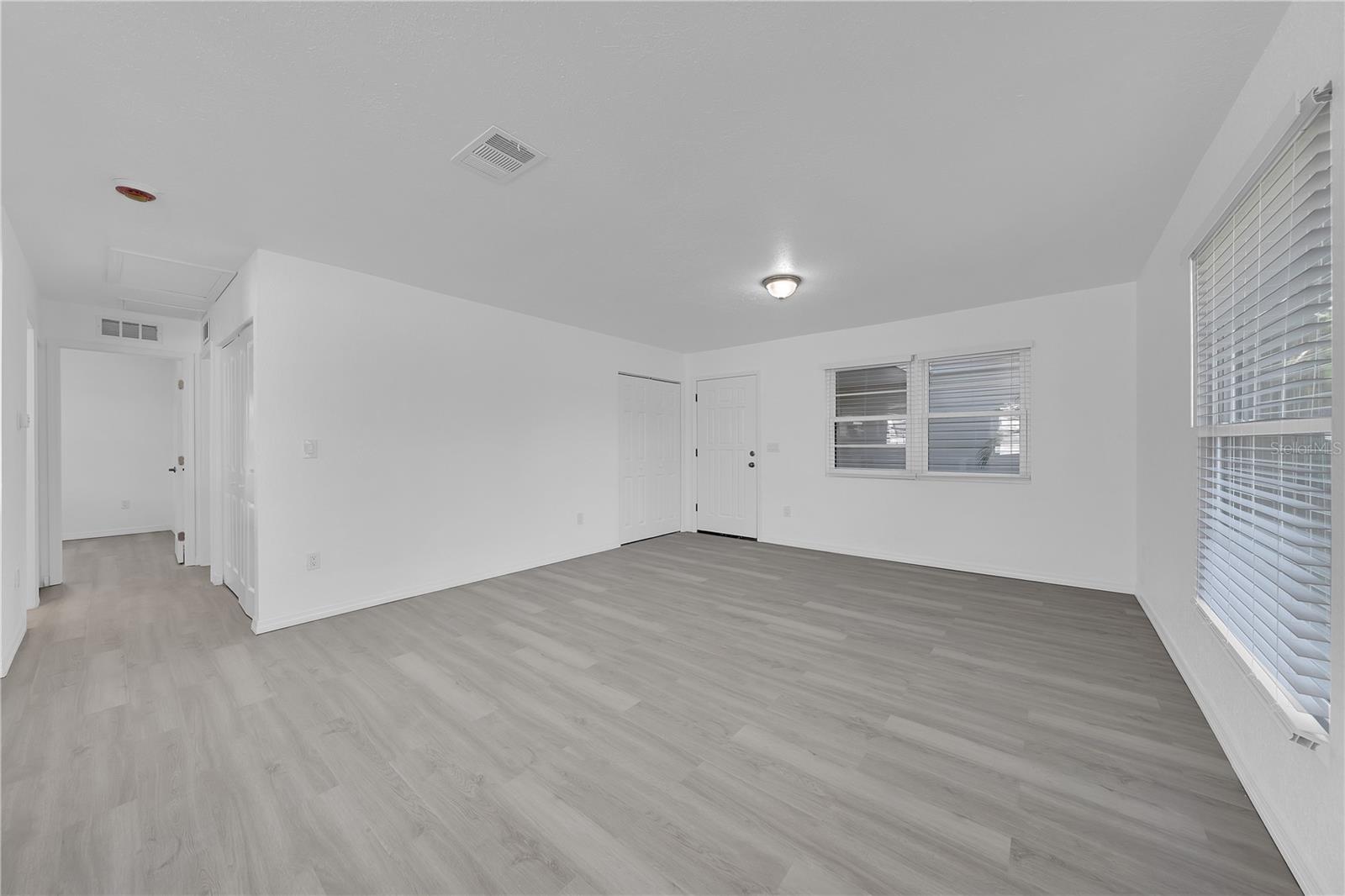4949 91ST AVE #23