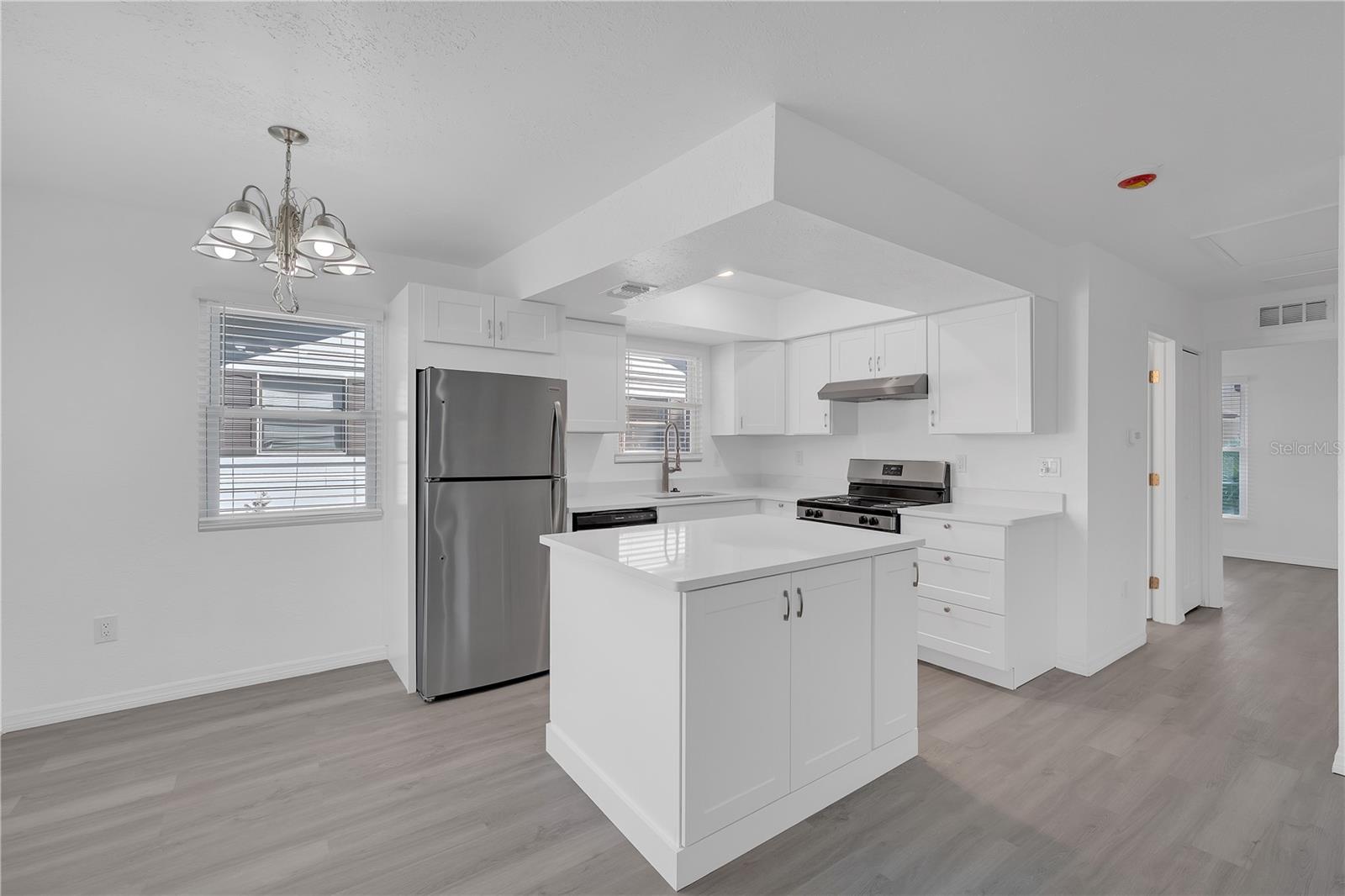 4949 91ST AVE #23