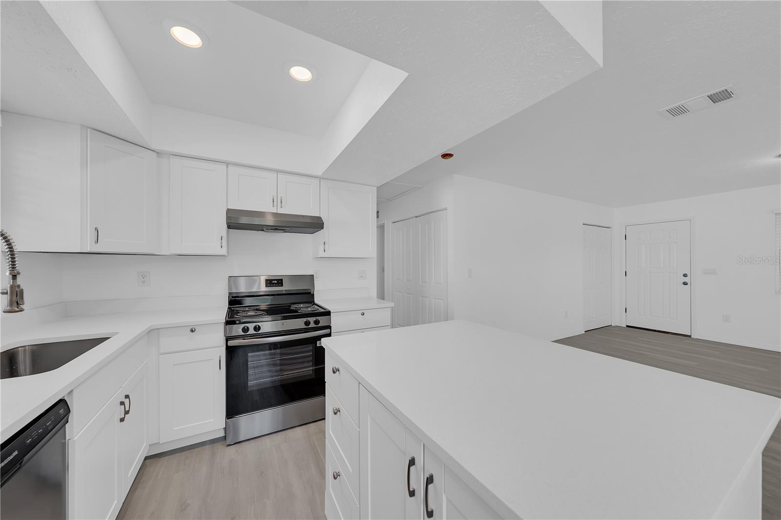 4949 91ST AVE #23
