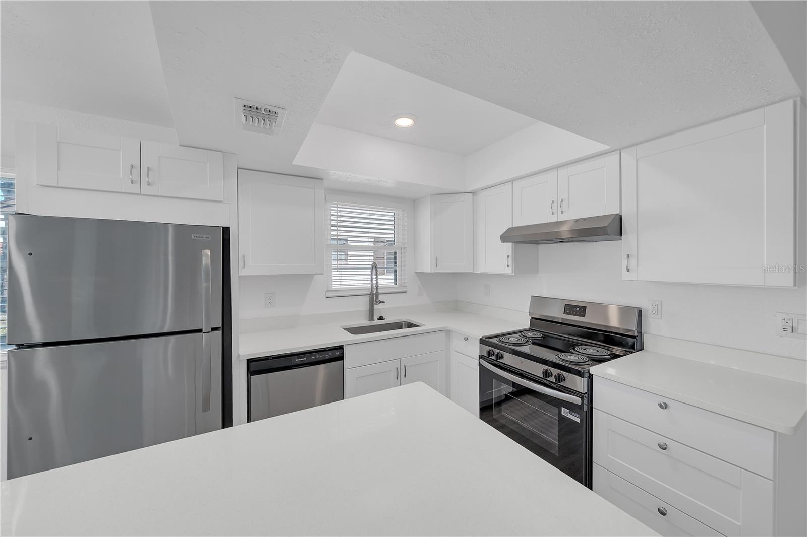 4949 91ST AVE #23