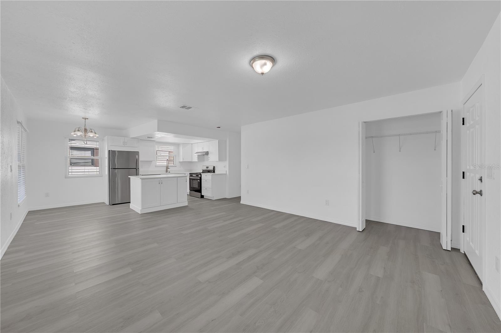 4949 91ST AVE #23