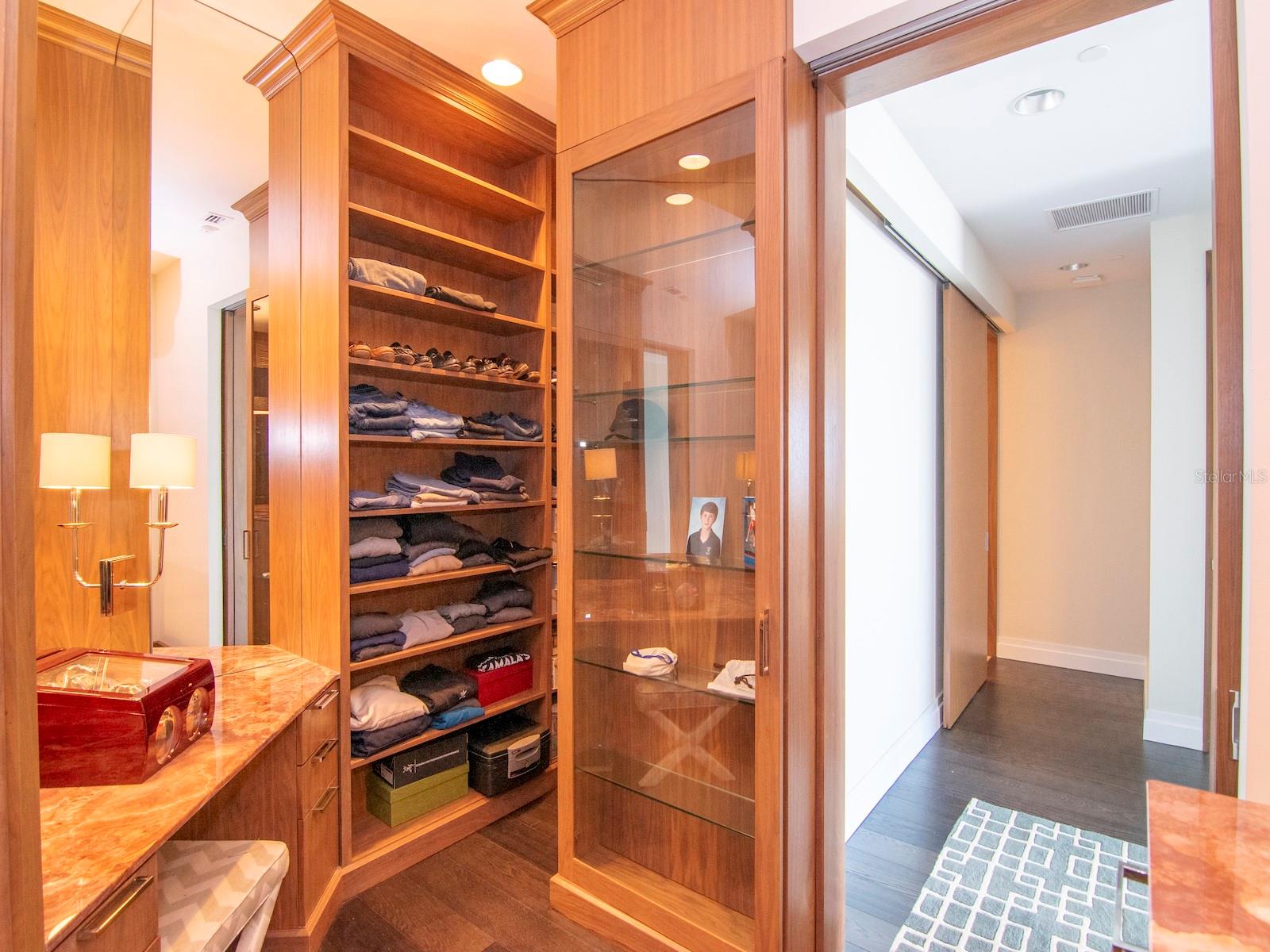 450 KNIGHTS RUN AVE #2102