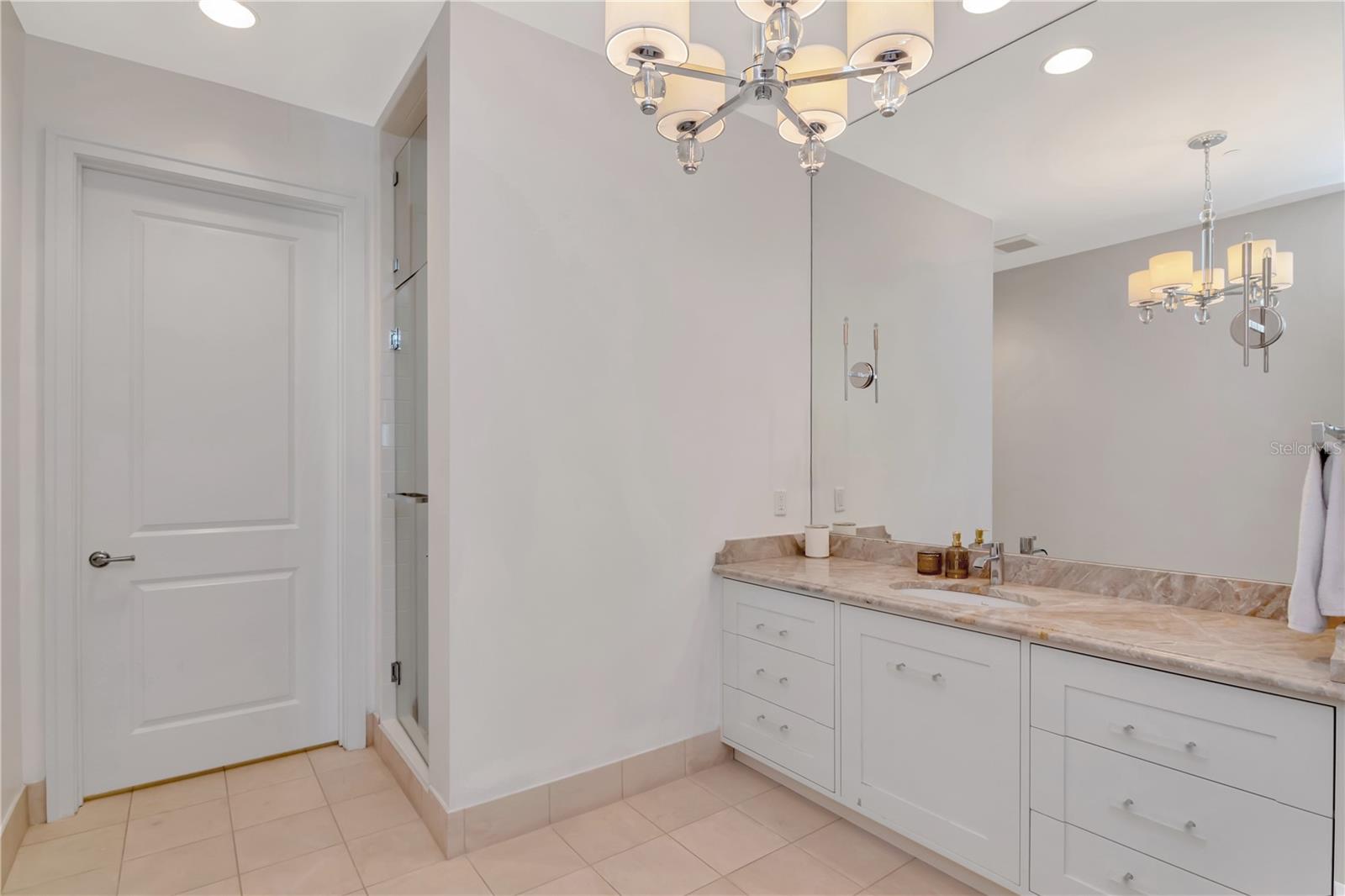 450 KNIGHTS RUN AVE #2102