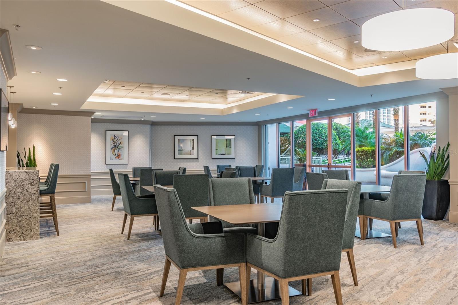 450 KNIGHTS RUN AVE #2102