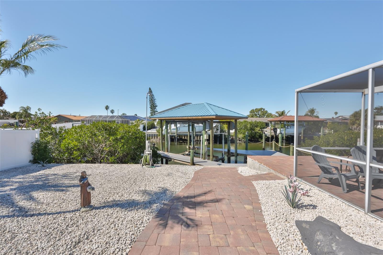 6518 SENEGAL PALM WAY