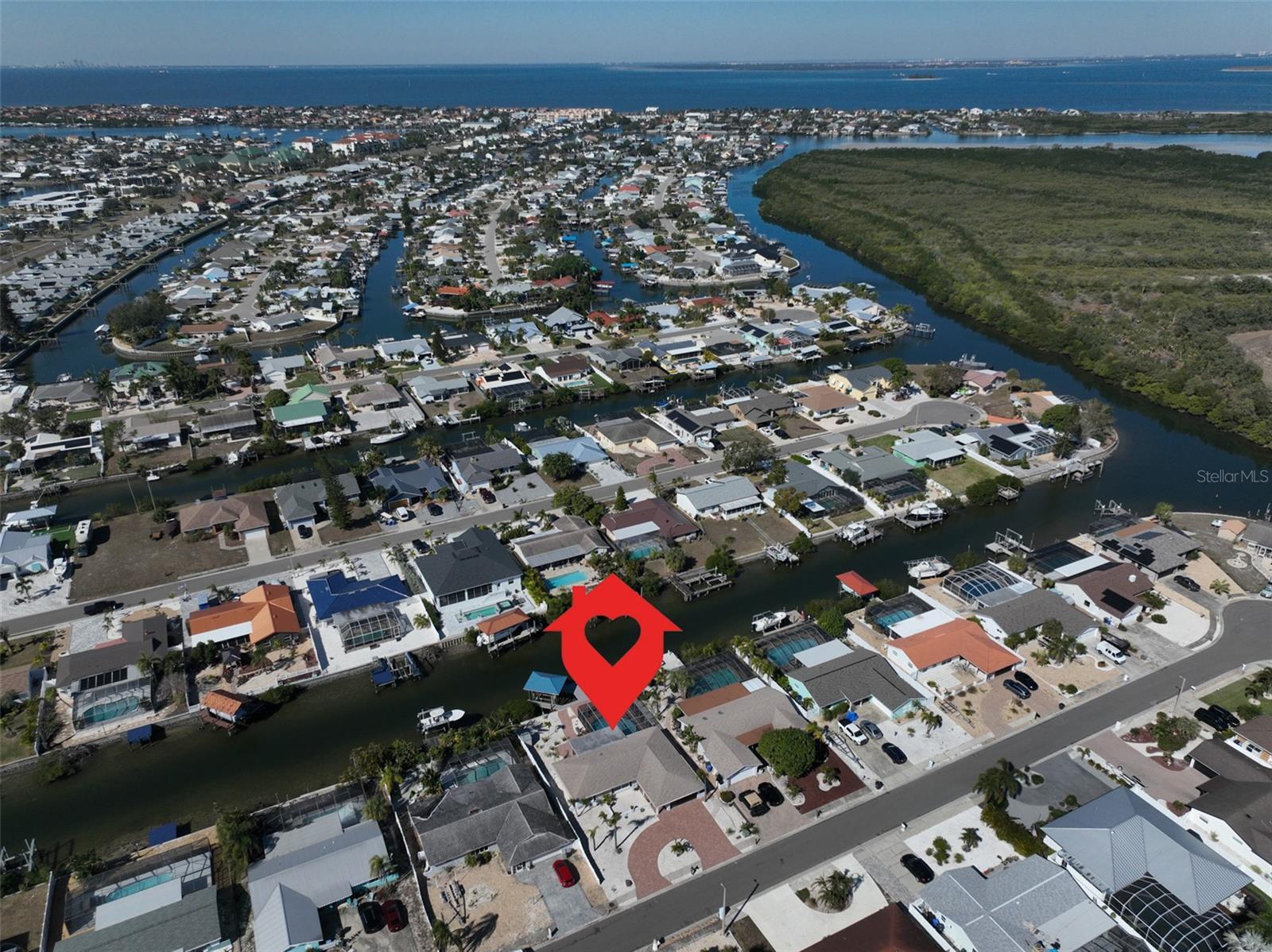 6518 SENEGAL PALM WAY