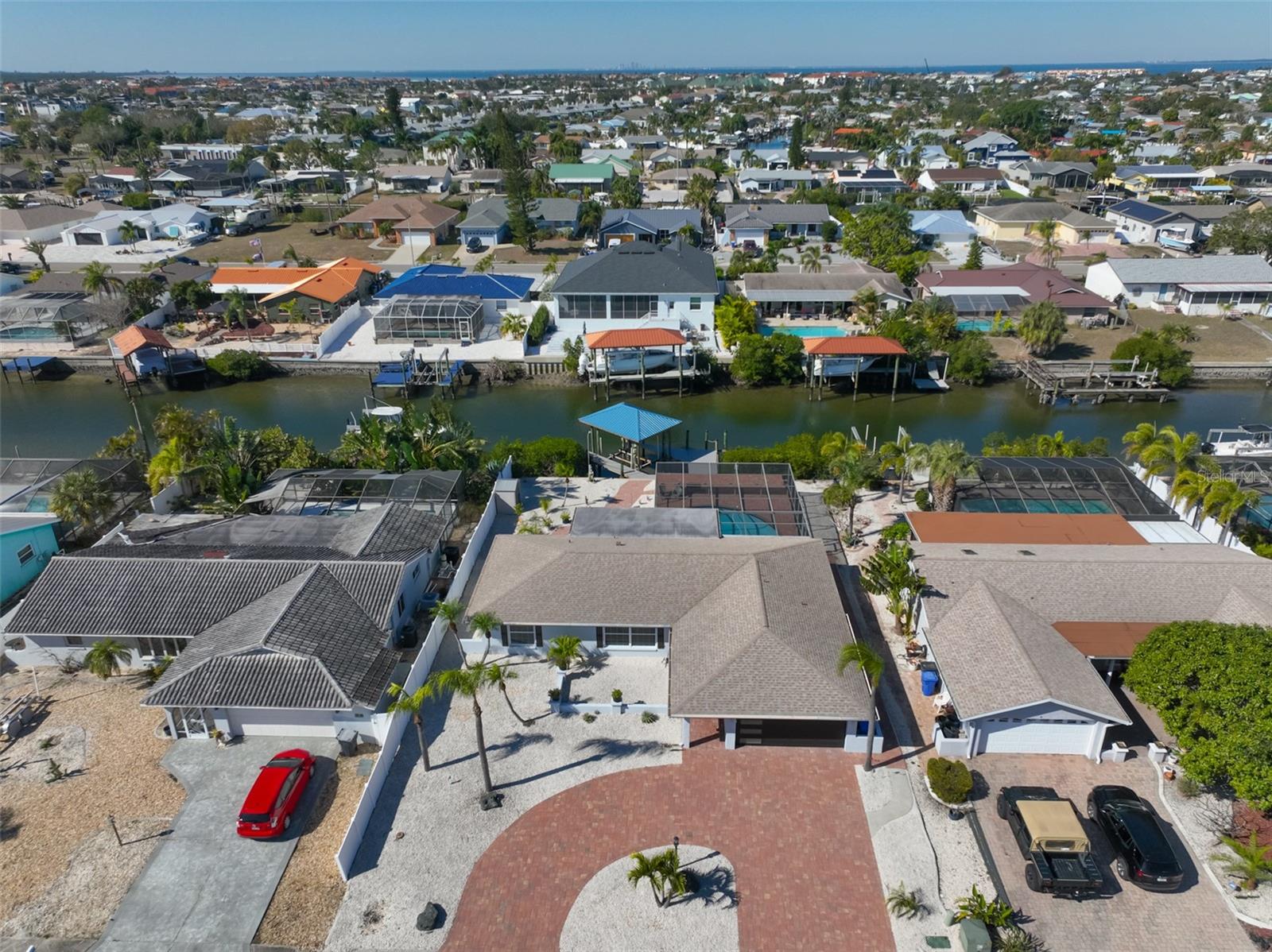 6518 SENEGAL PALM WAY