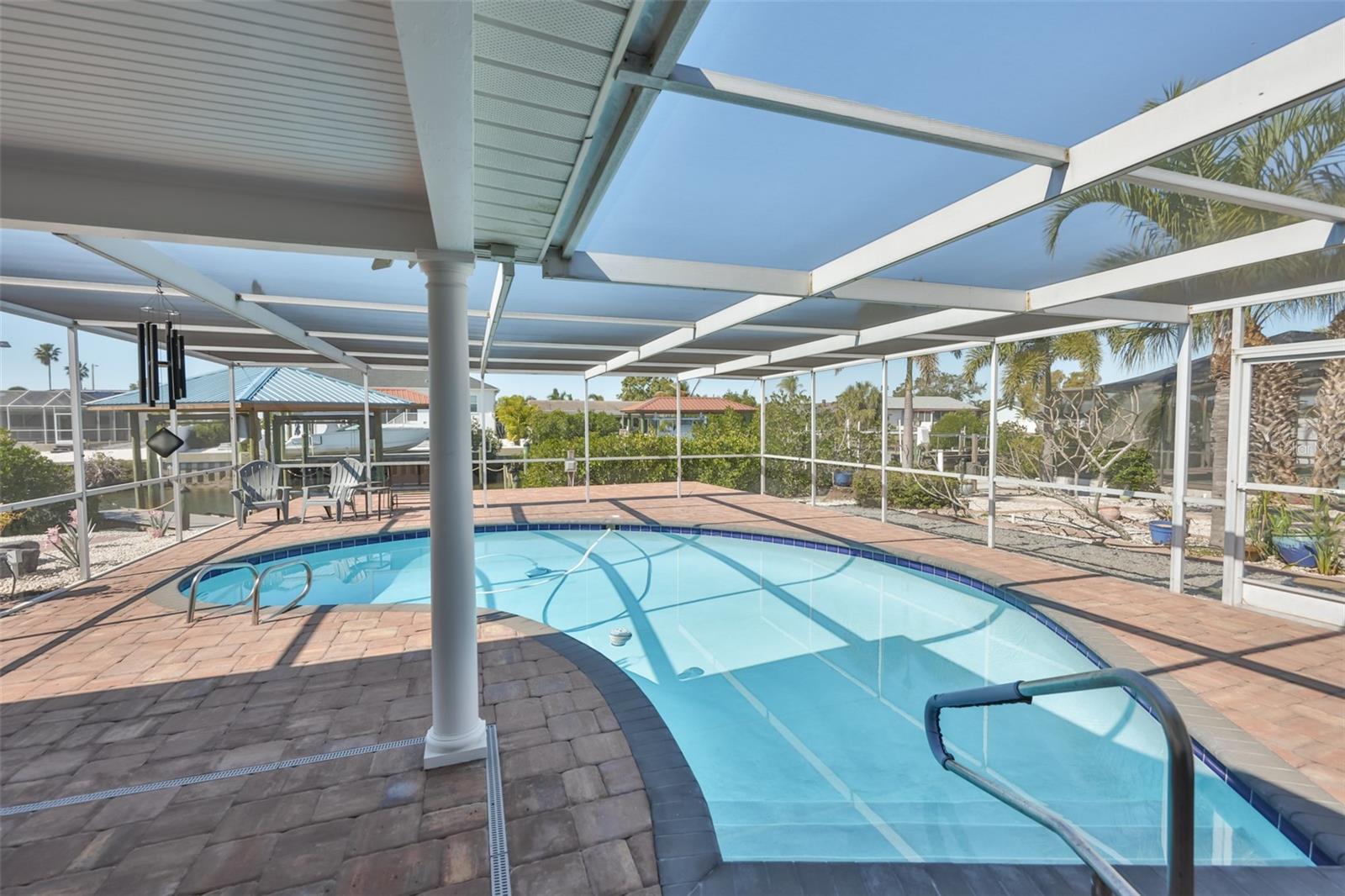 6518 SENEGAL PALM WAY