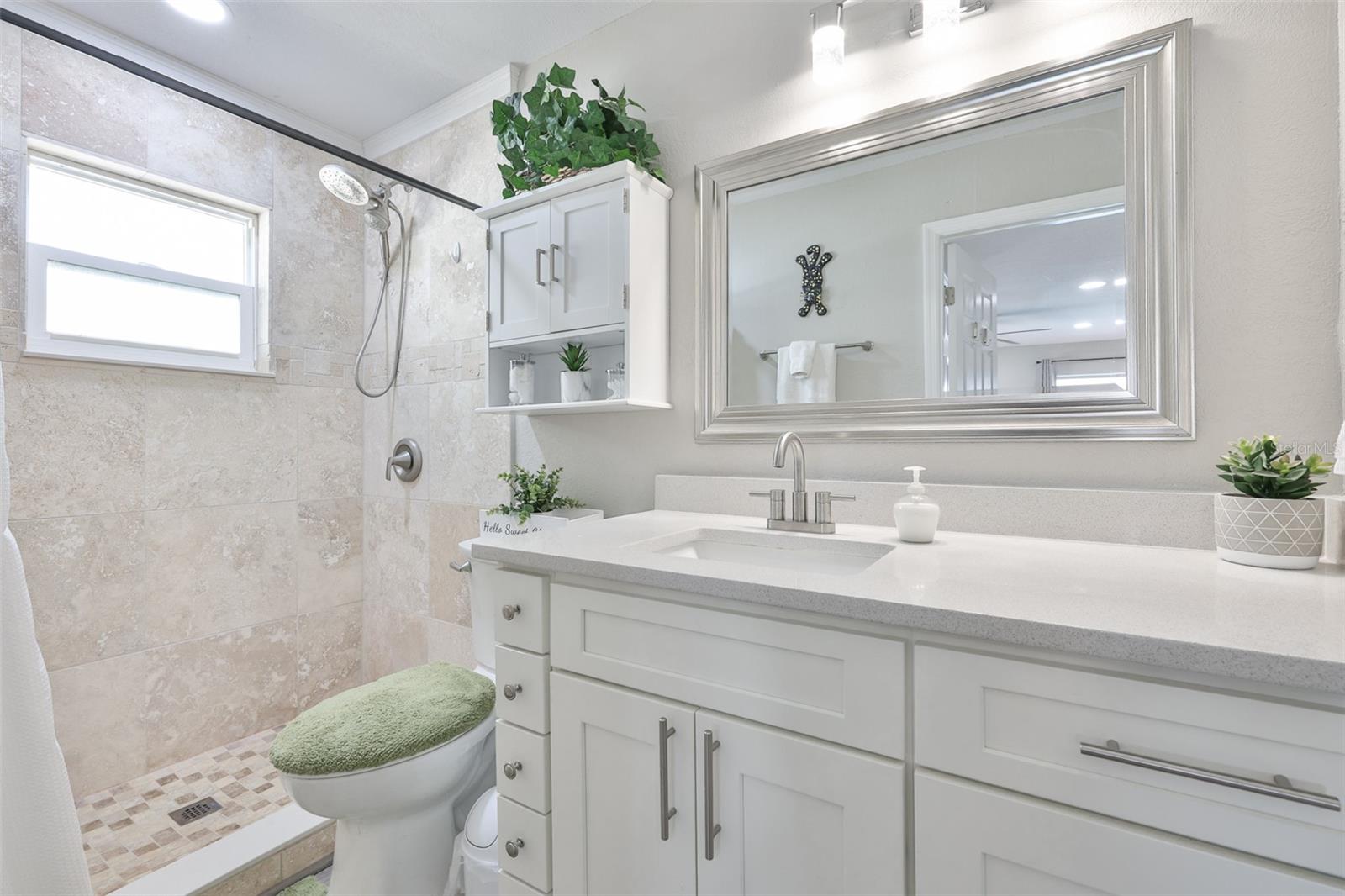 6518 SENEGAL PALM WAY