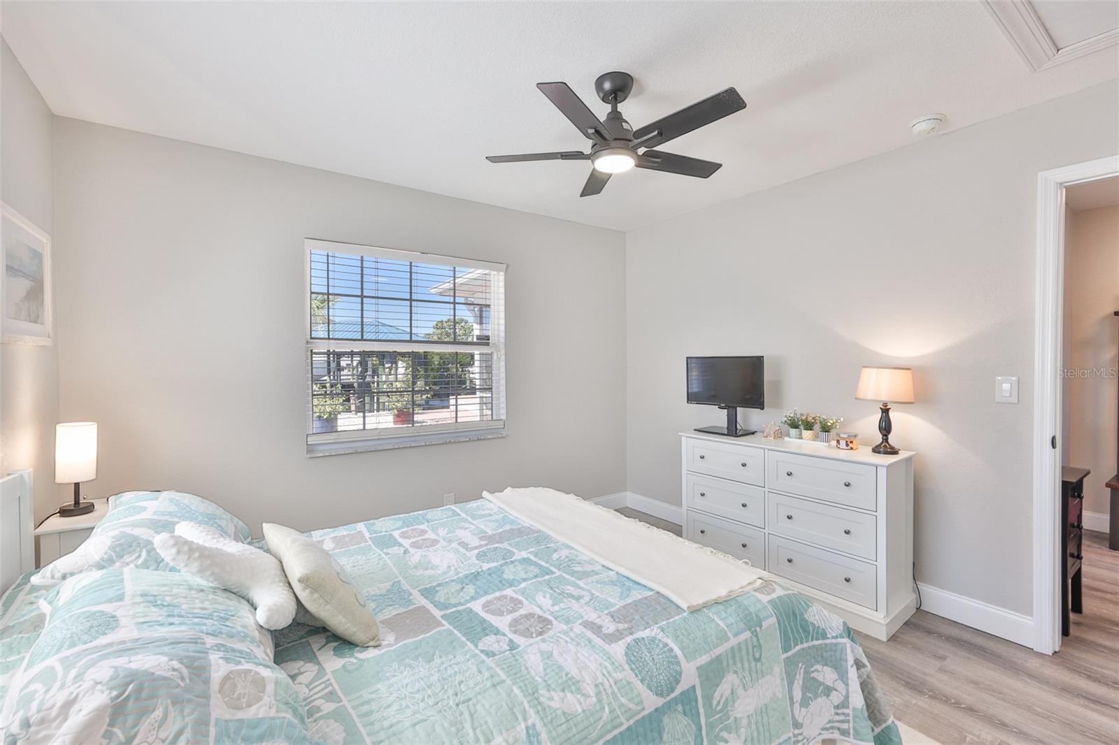 6518 SENEGAL PALM WAY