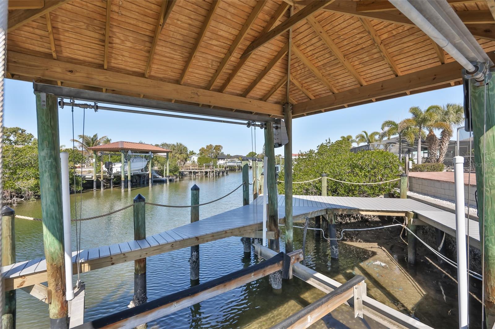 6518 SENEGAL PALM WAY