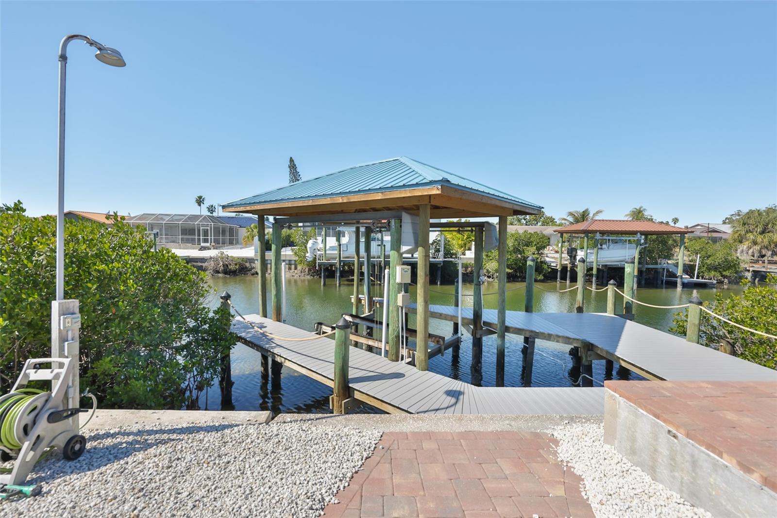 6518 SENEGAL PALM WAY