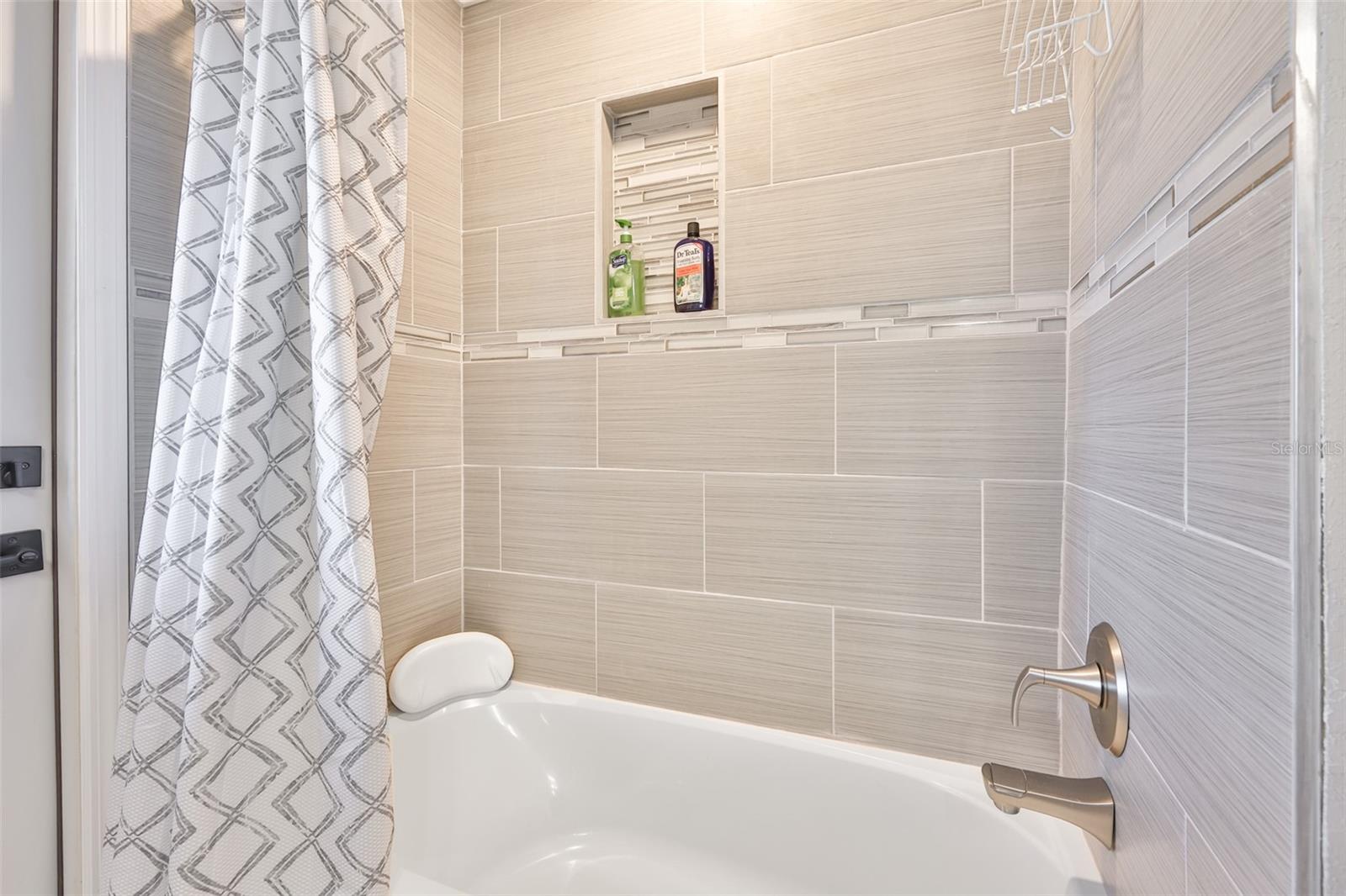 6518 SENEGAL PALM WAY