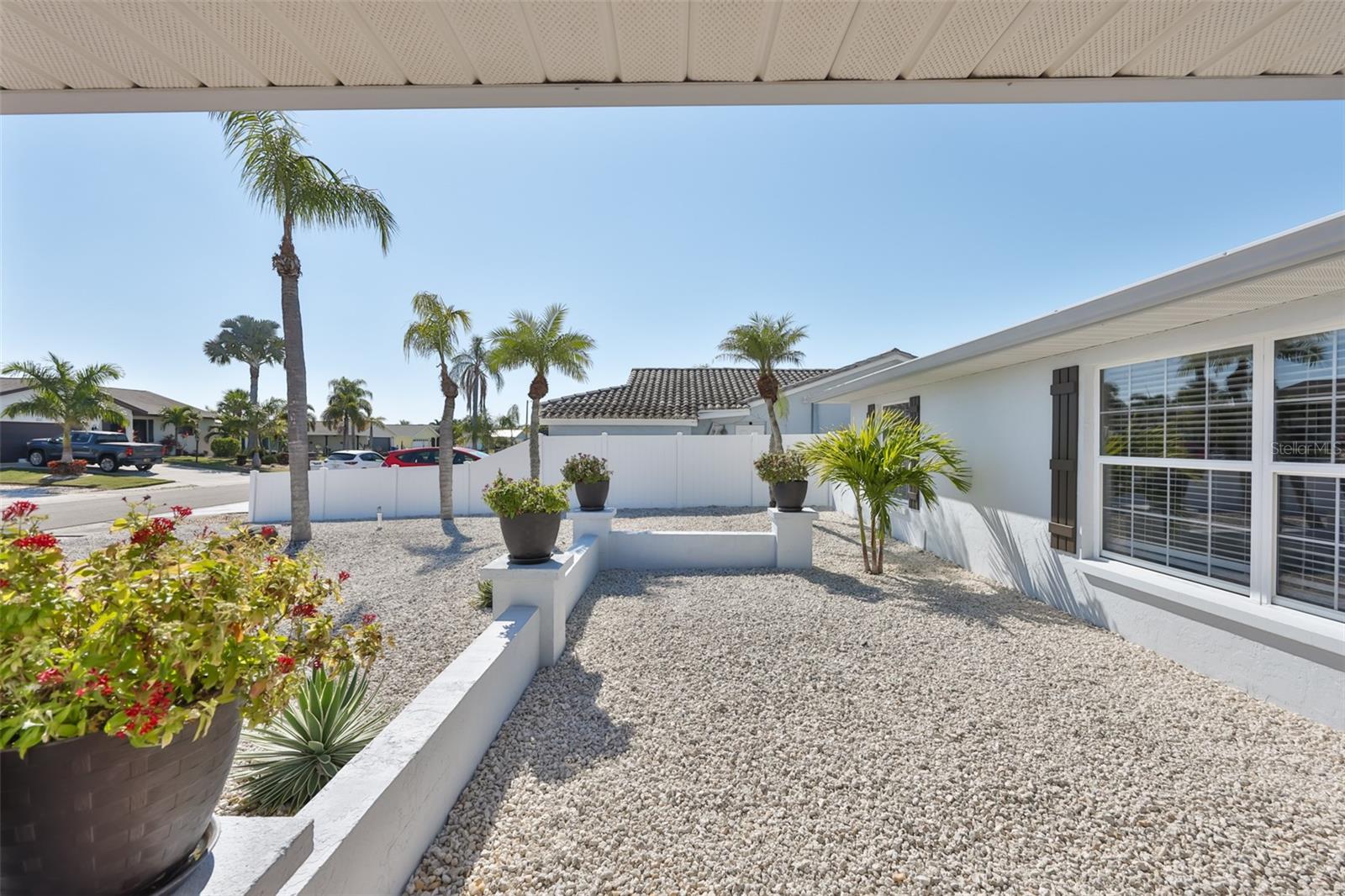 6518 SENEGAL PALM WAY