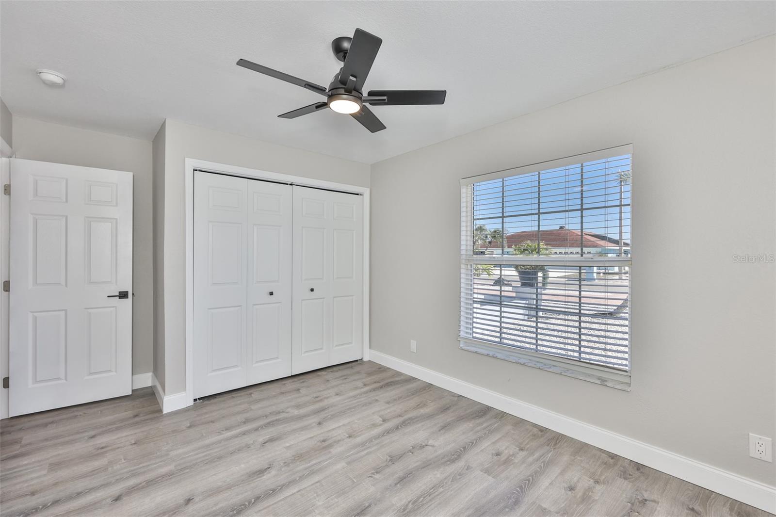 6518 SENEGAL PALM WAY