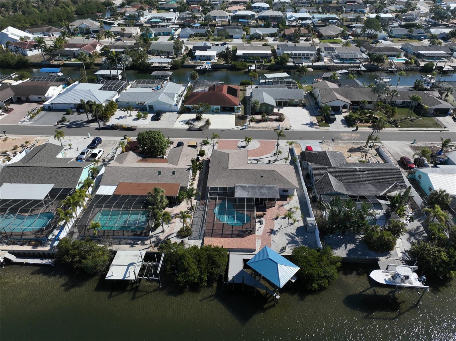 6518 SENEGAL PALM WAY