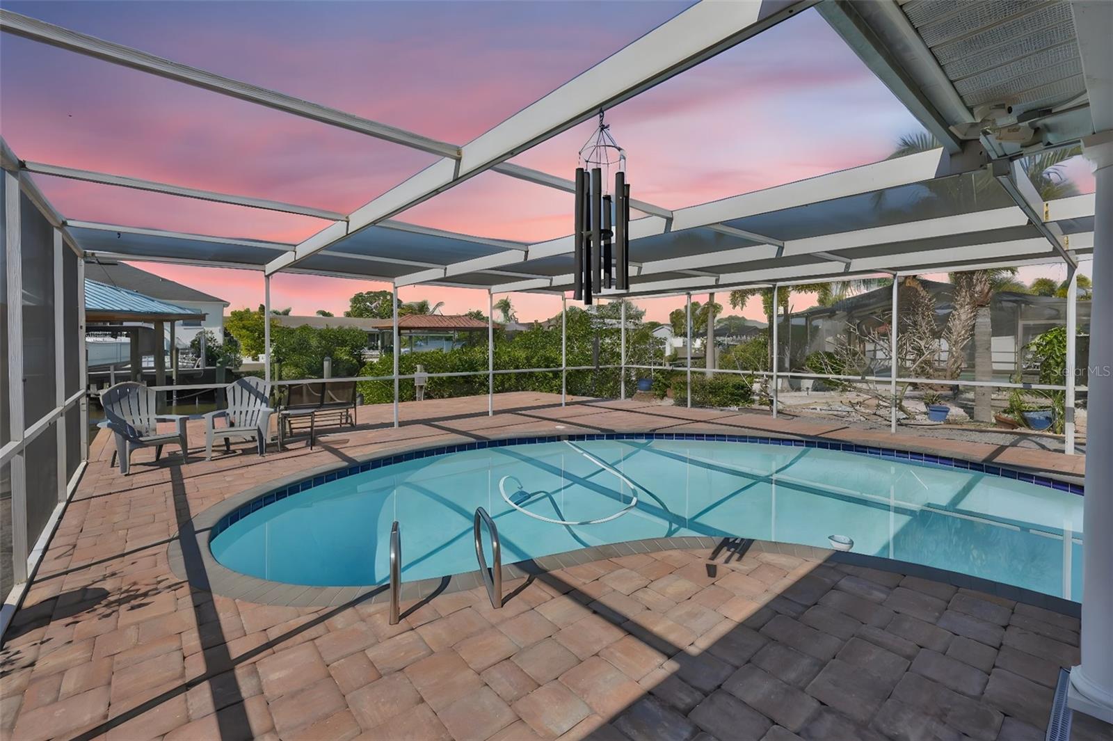 6518 SENEGAL PALM WAY