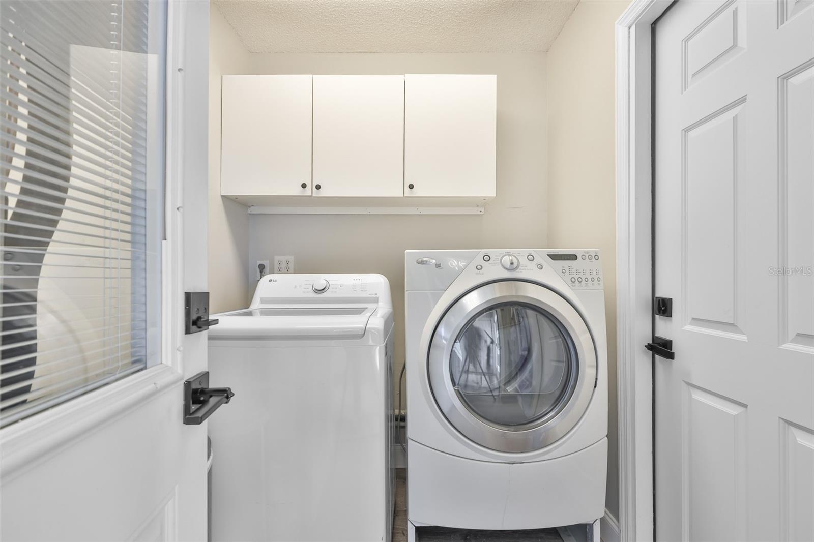 6518 SENEGAL PALM WAY