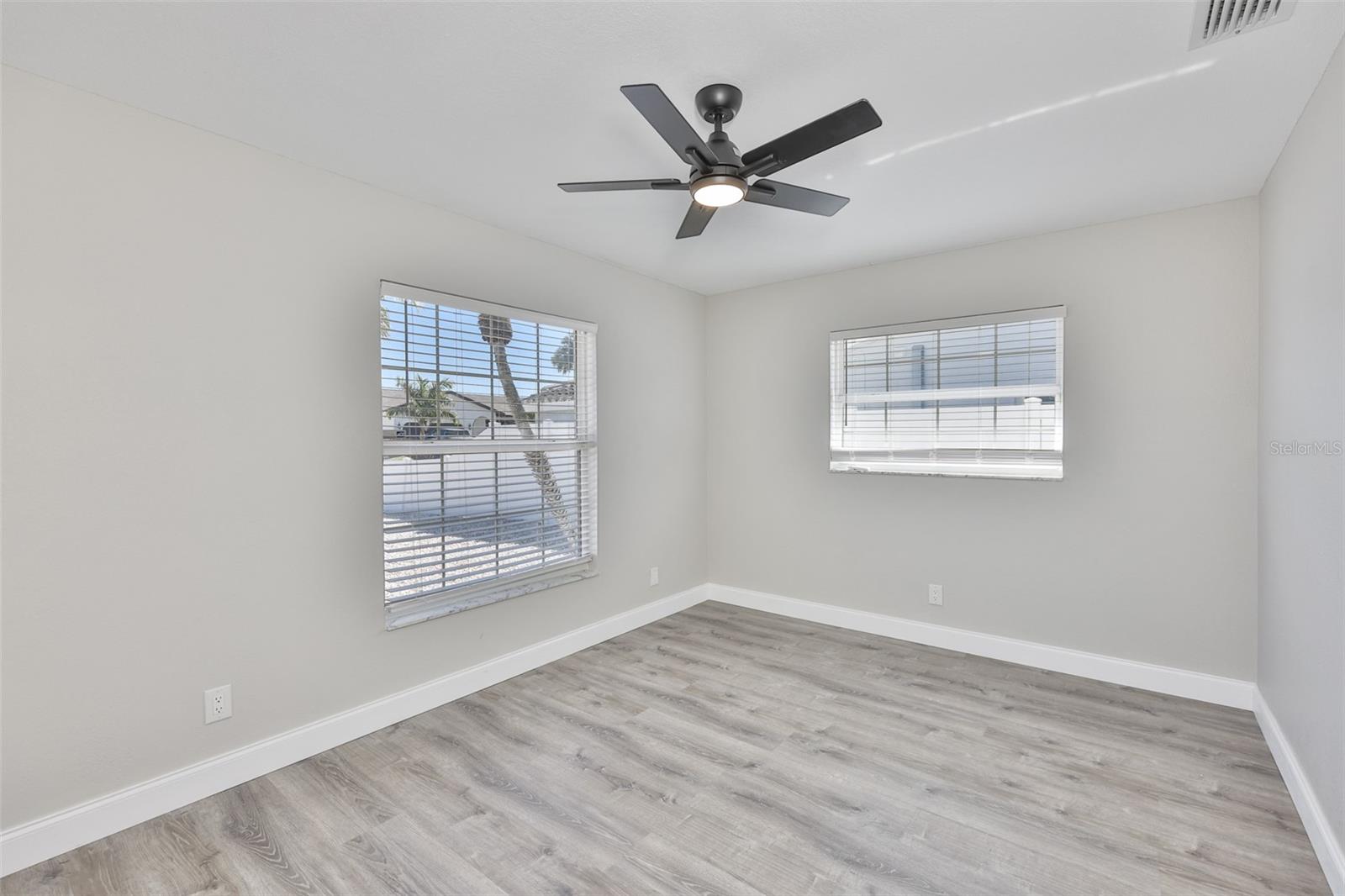 6518 SENEGAL PALM WAY