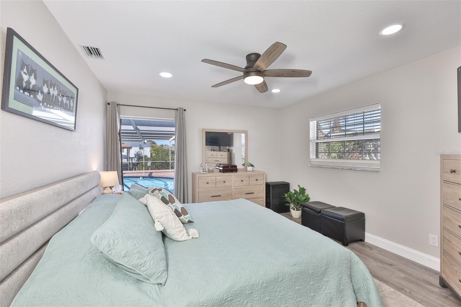 6518 SENEGAL PALM WAY