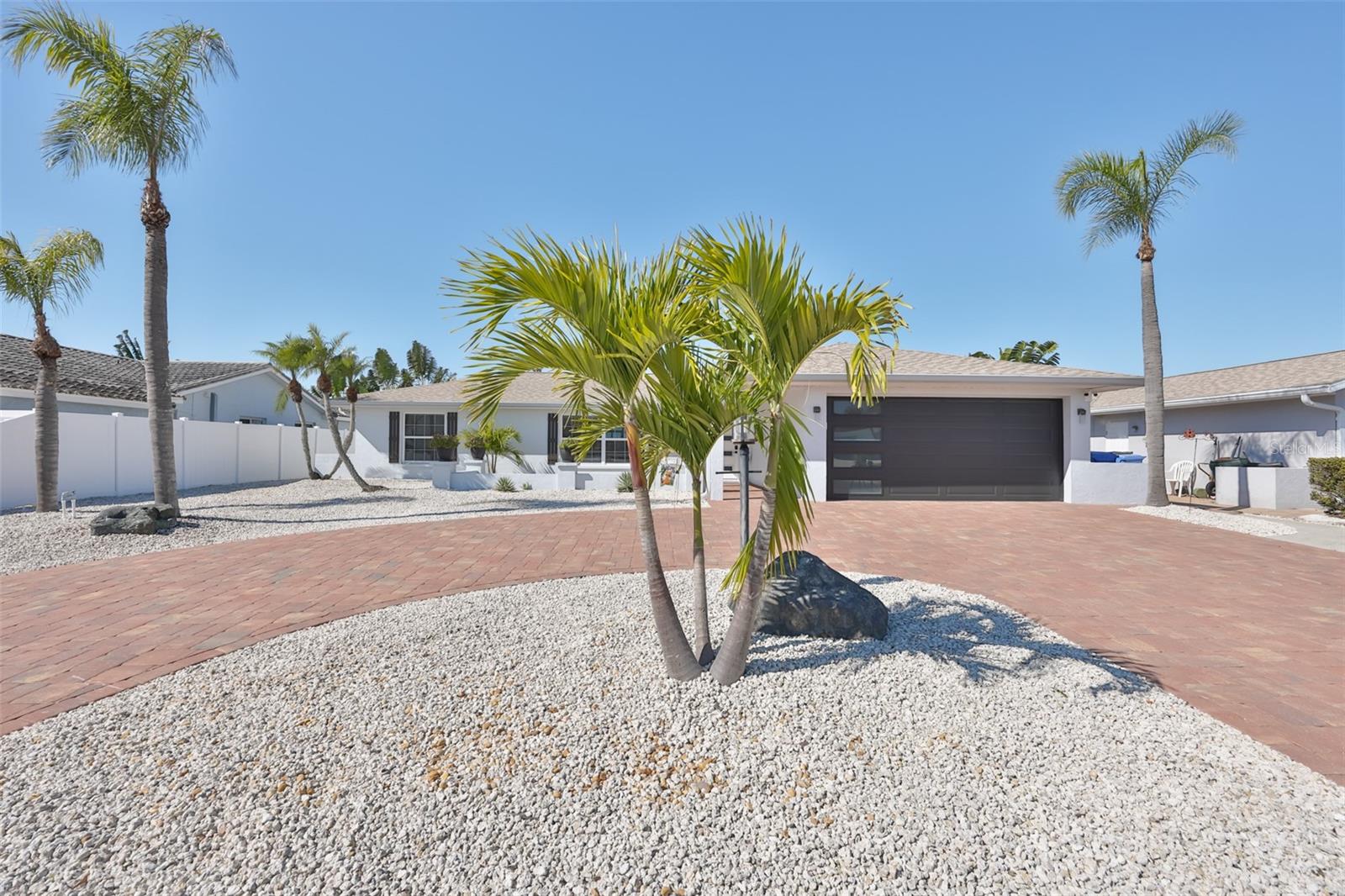 6518 SENEGAL PALM WAY