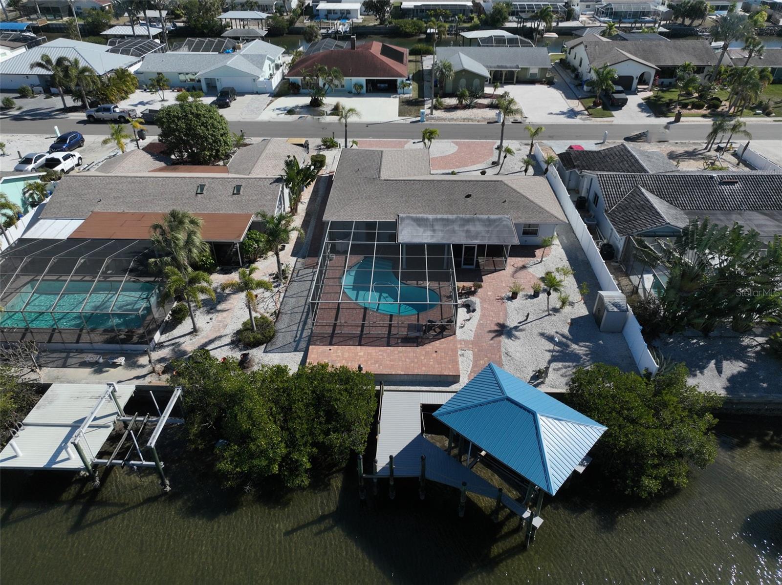 6518 SENEGAL PALM WAY