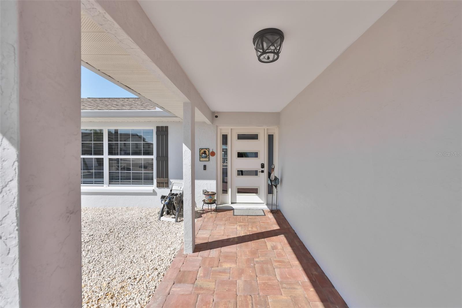 6518 SENEGAL PALM WAY