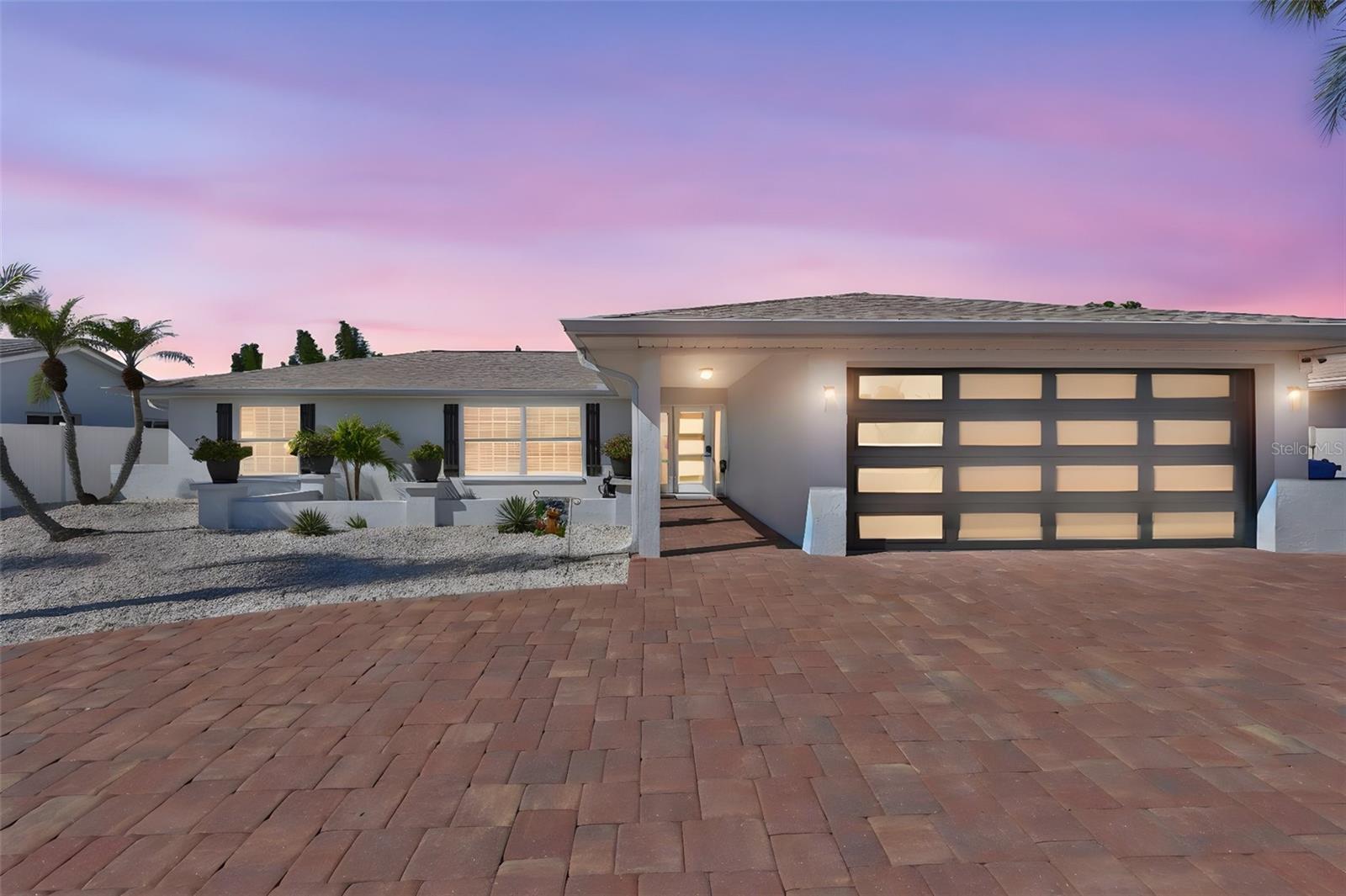 6518 SENEGAL PALM WAY