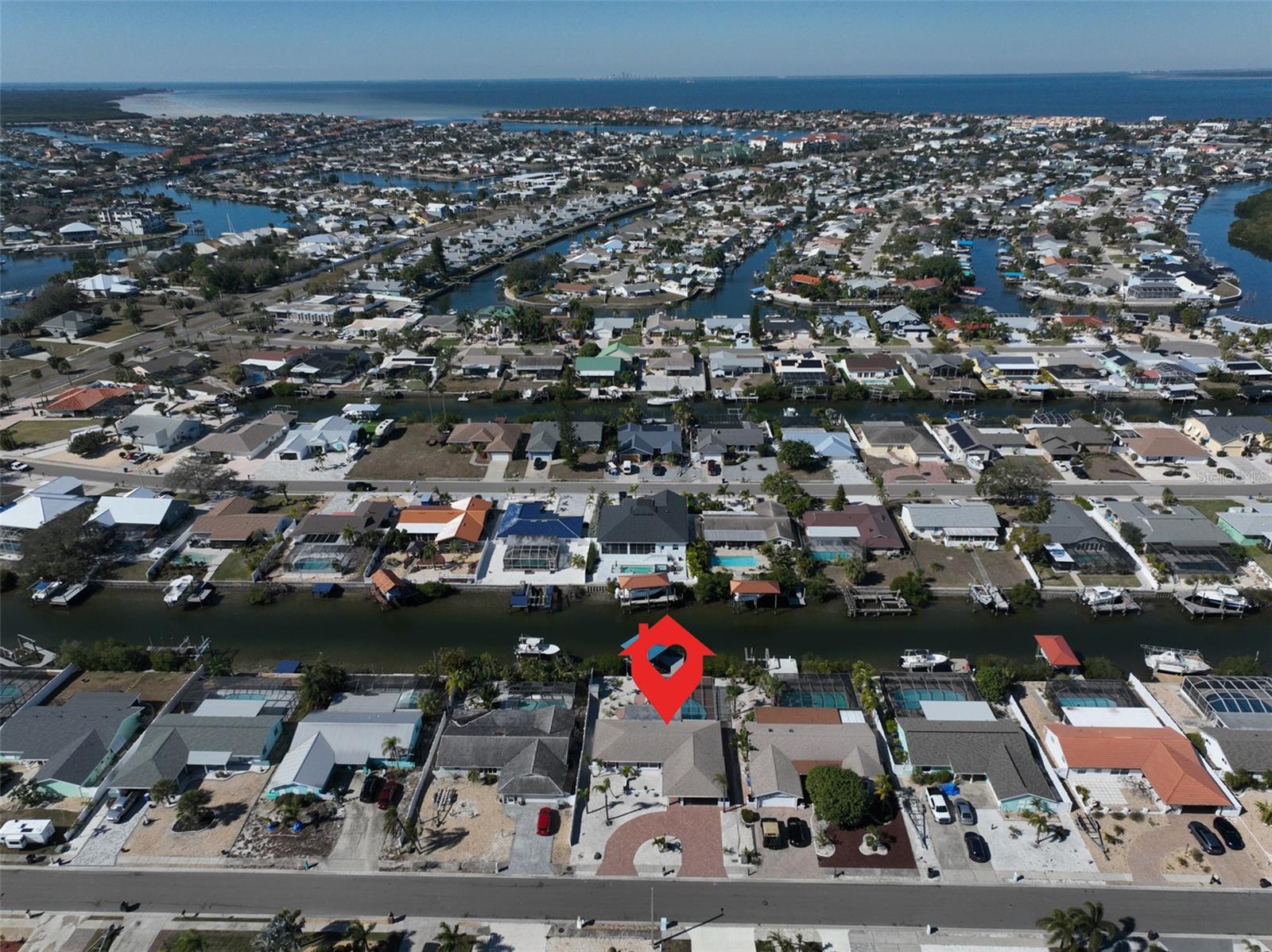 6518 SENEGAL PALM WAY