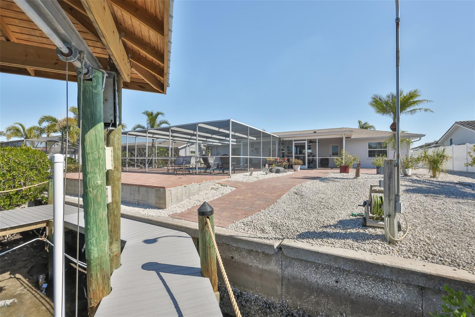 6518 SENEGAL PALM WAY