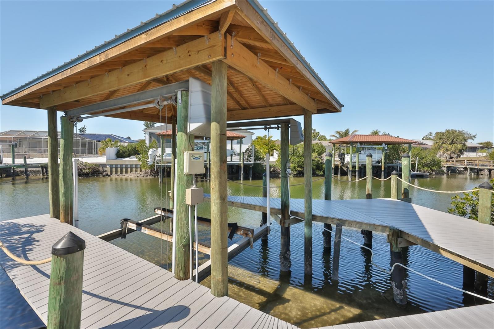 6518 SENEGAL PALM WAY