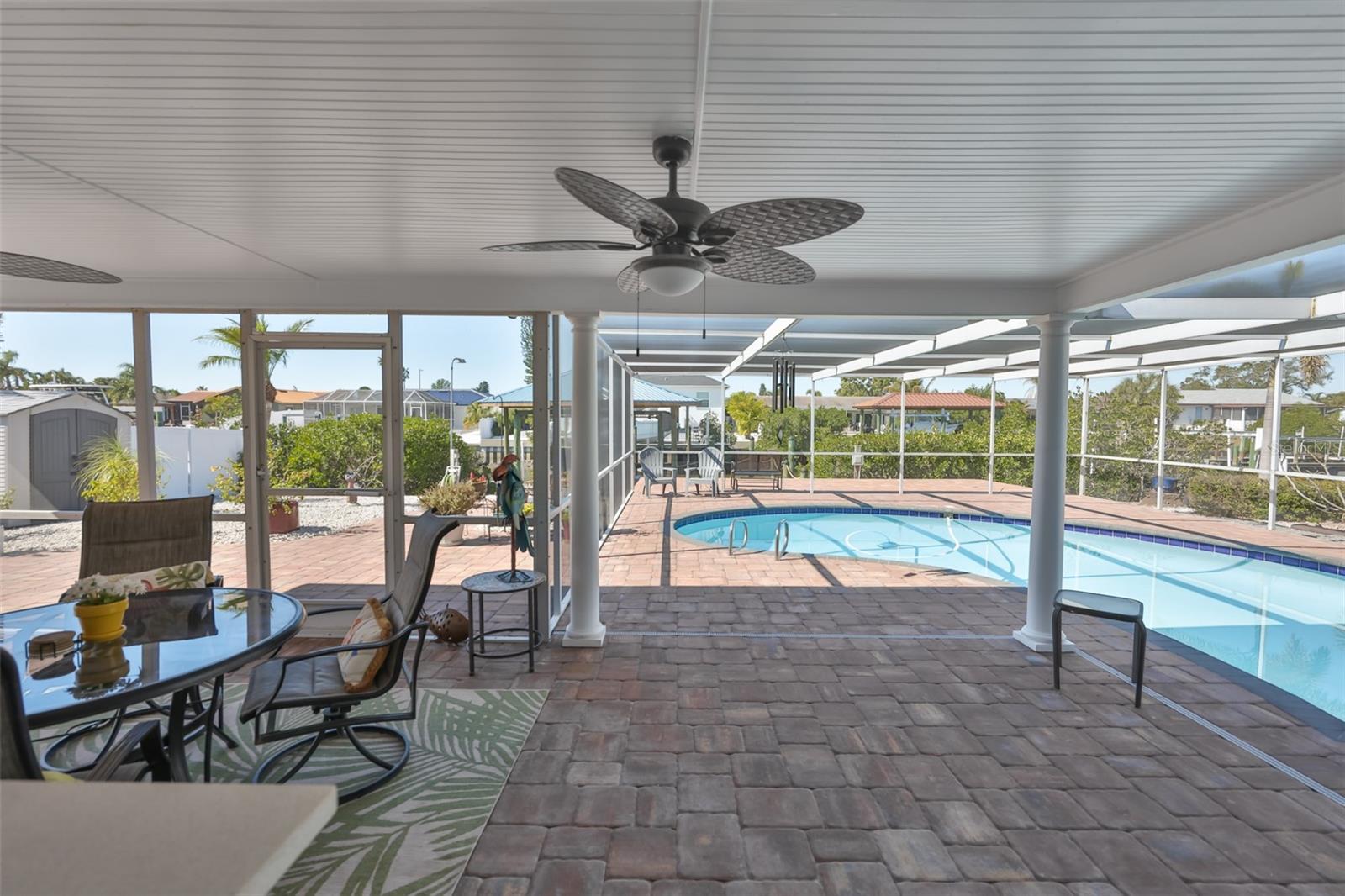 6518 SENEGAL PALM WAY