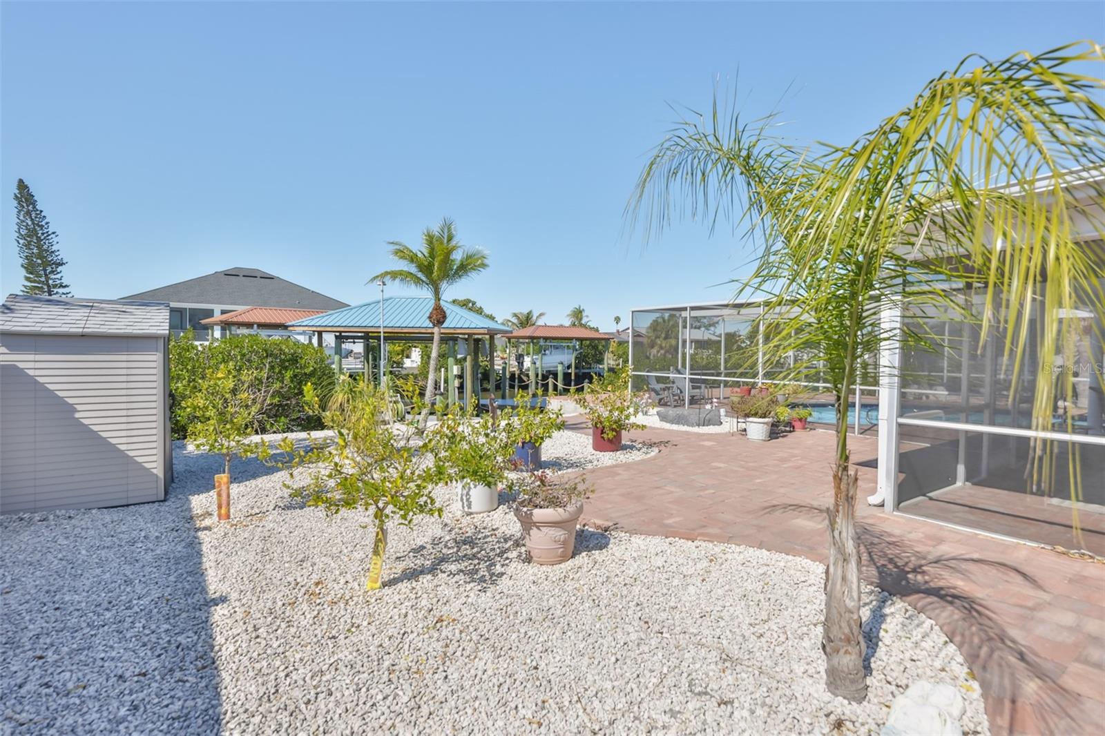 6518 SENEGAL PALM WAY