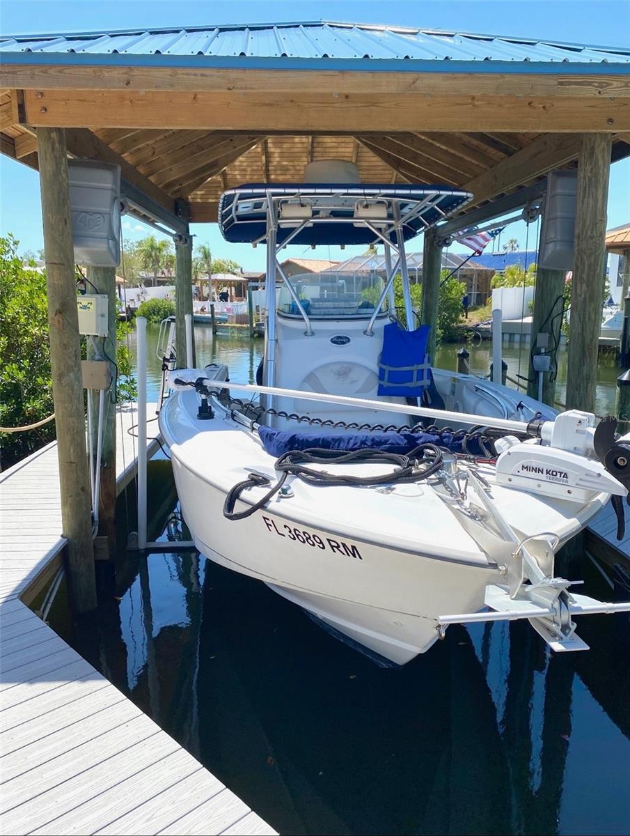 6518 SENEGAL PALM WAY