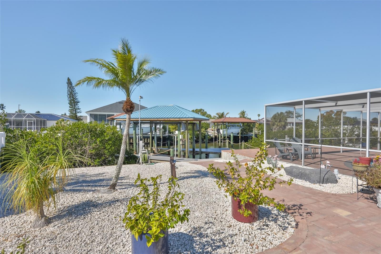 6518 SENEGAL PALM WAY