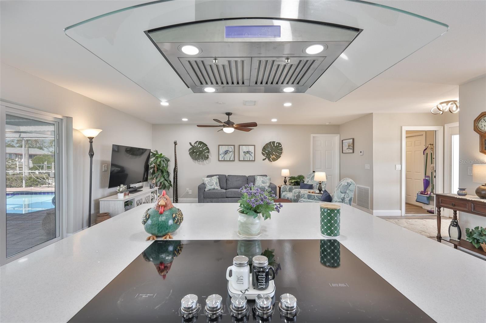 6518 SENEGAL PALM WAY