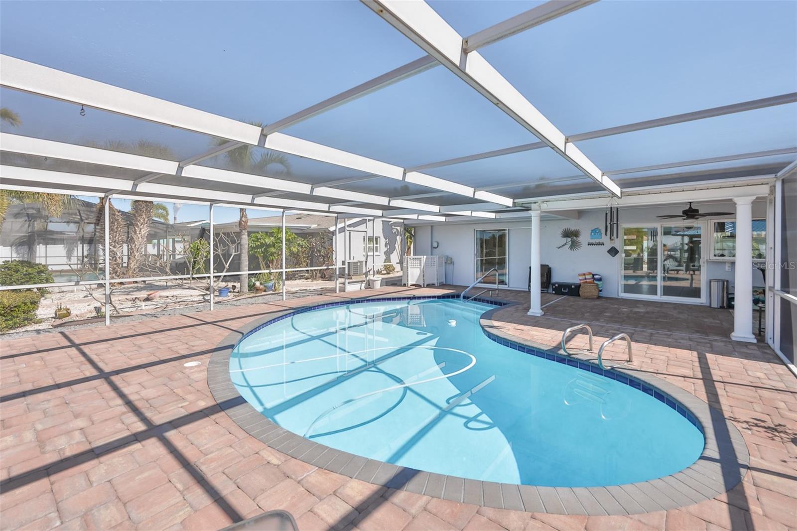 6518 SENEGAL PALM WAY