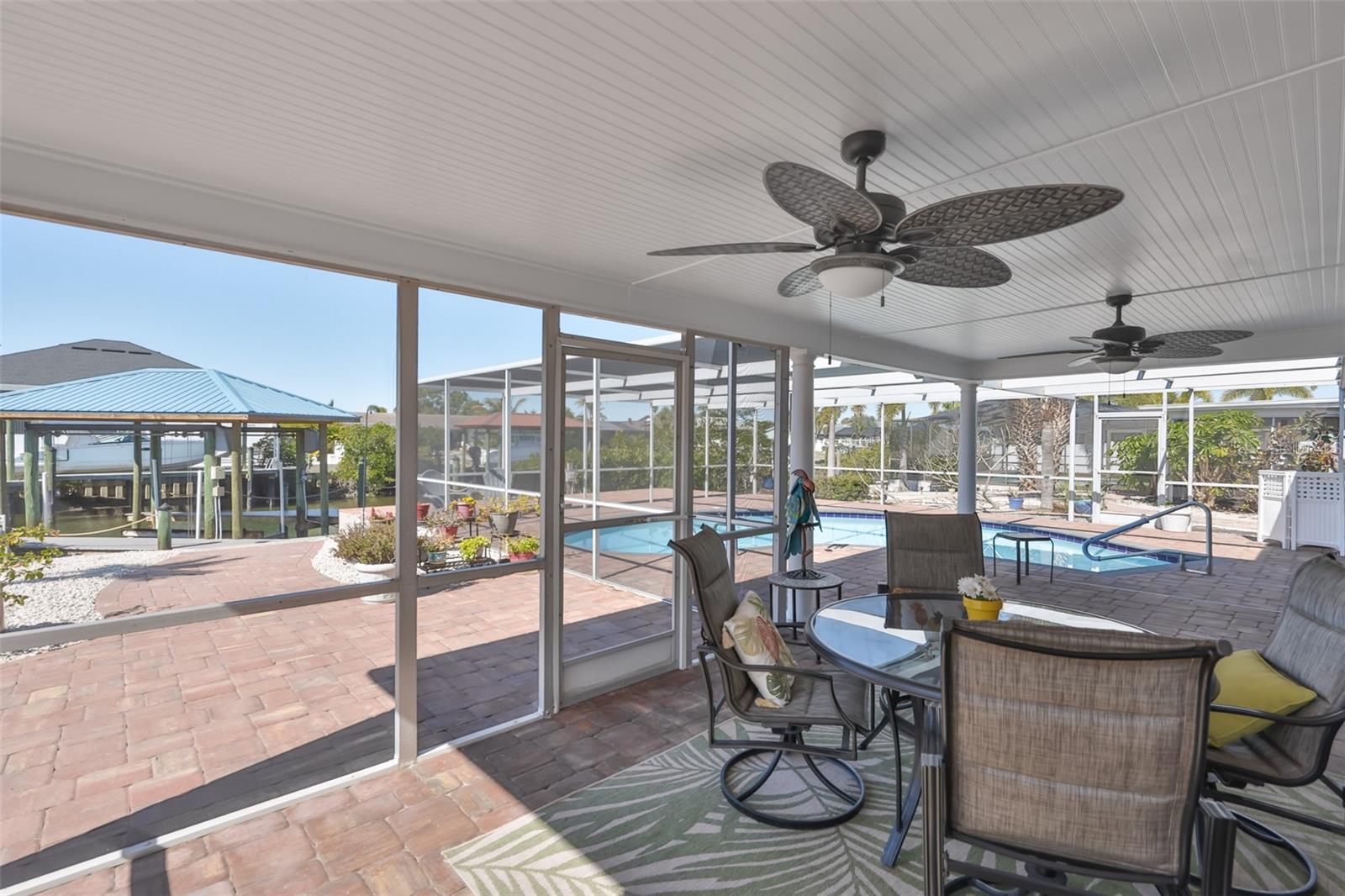 6518 SENEGAL PALM WAY