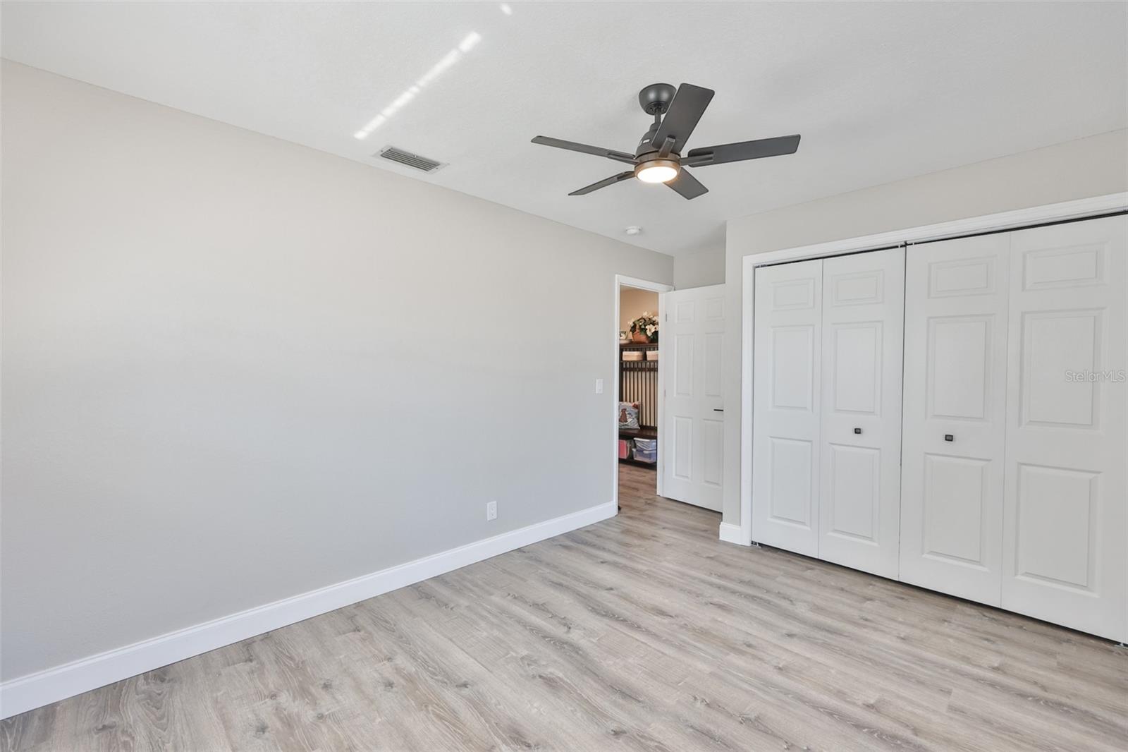 6518 SENEGAL PALM WAY