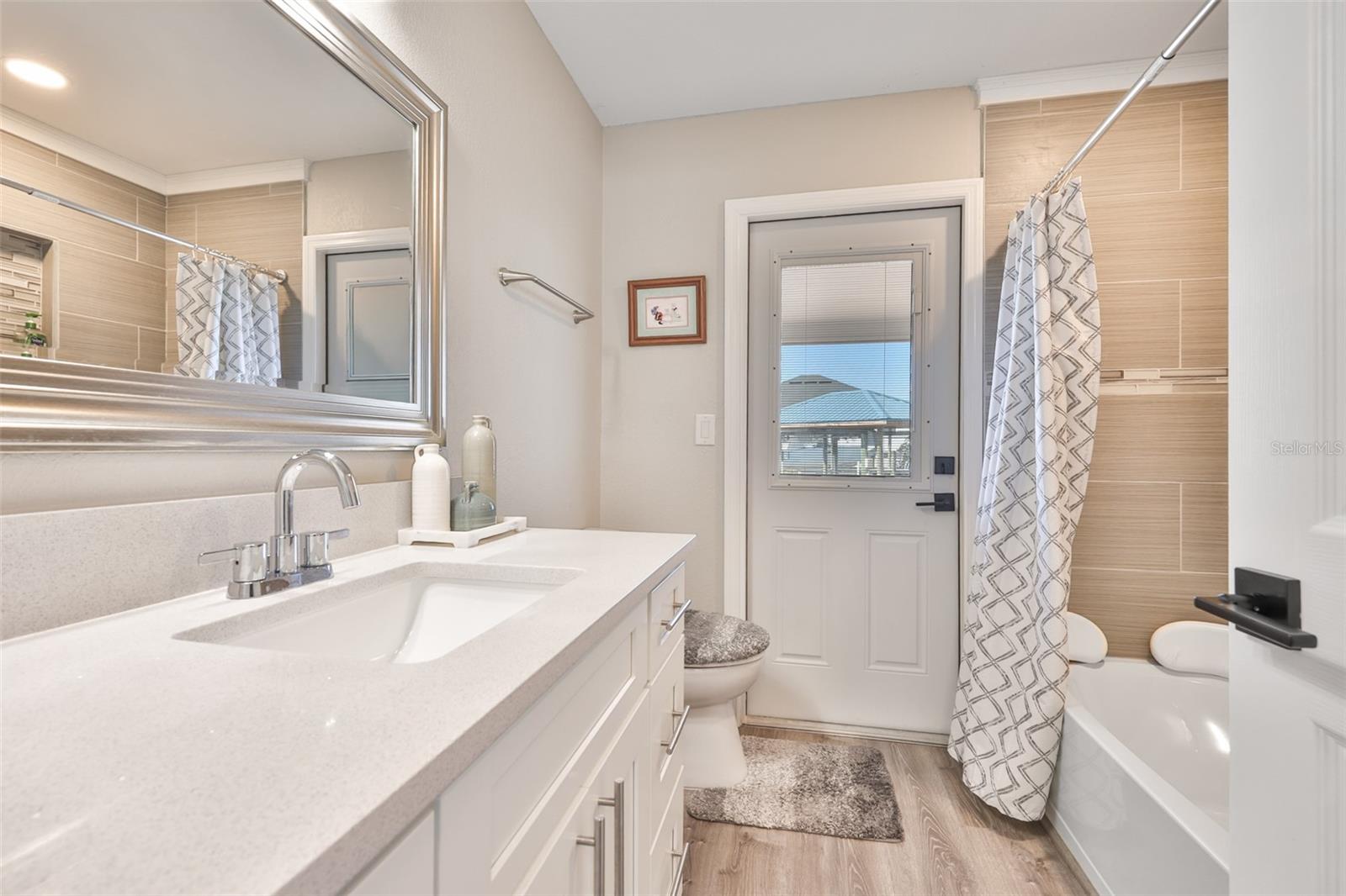 6518 SENEGAL PALM WAY