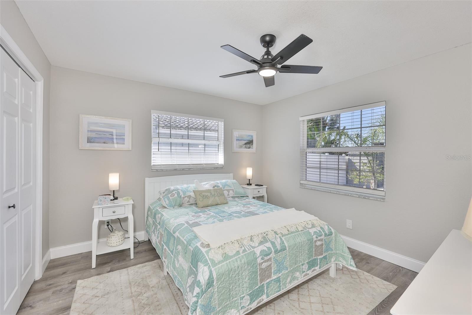 6518 SENEGAL PALM WAY