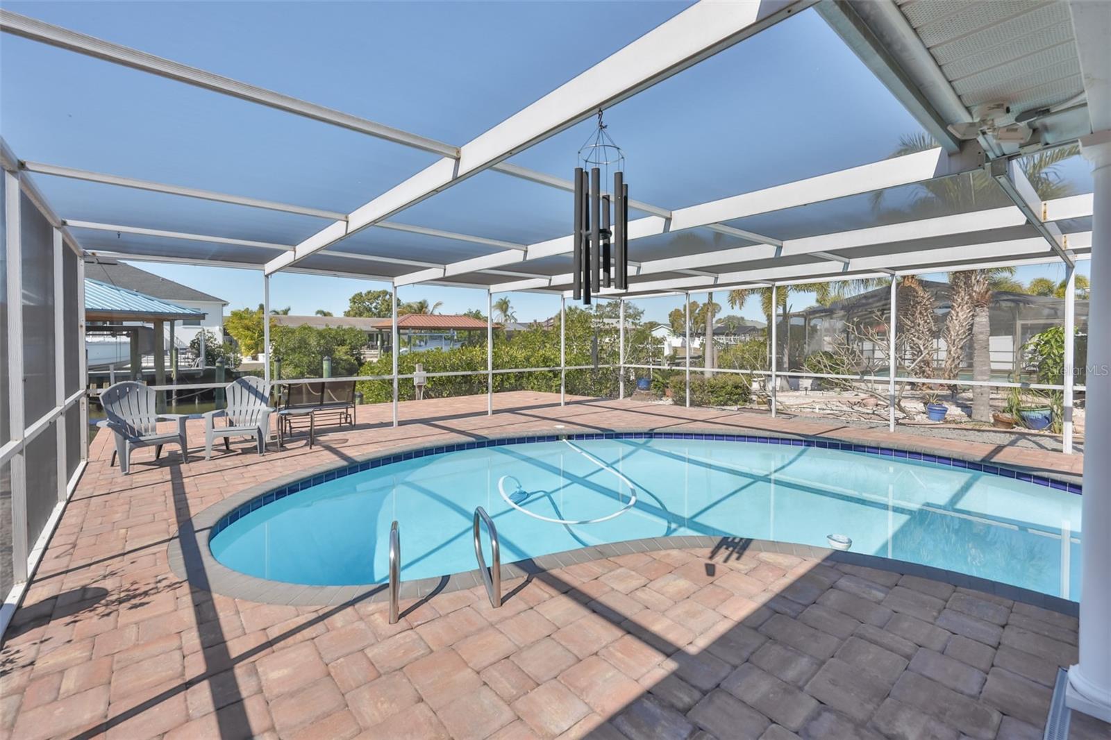 6518 SENEGAL PALM WAY