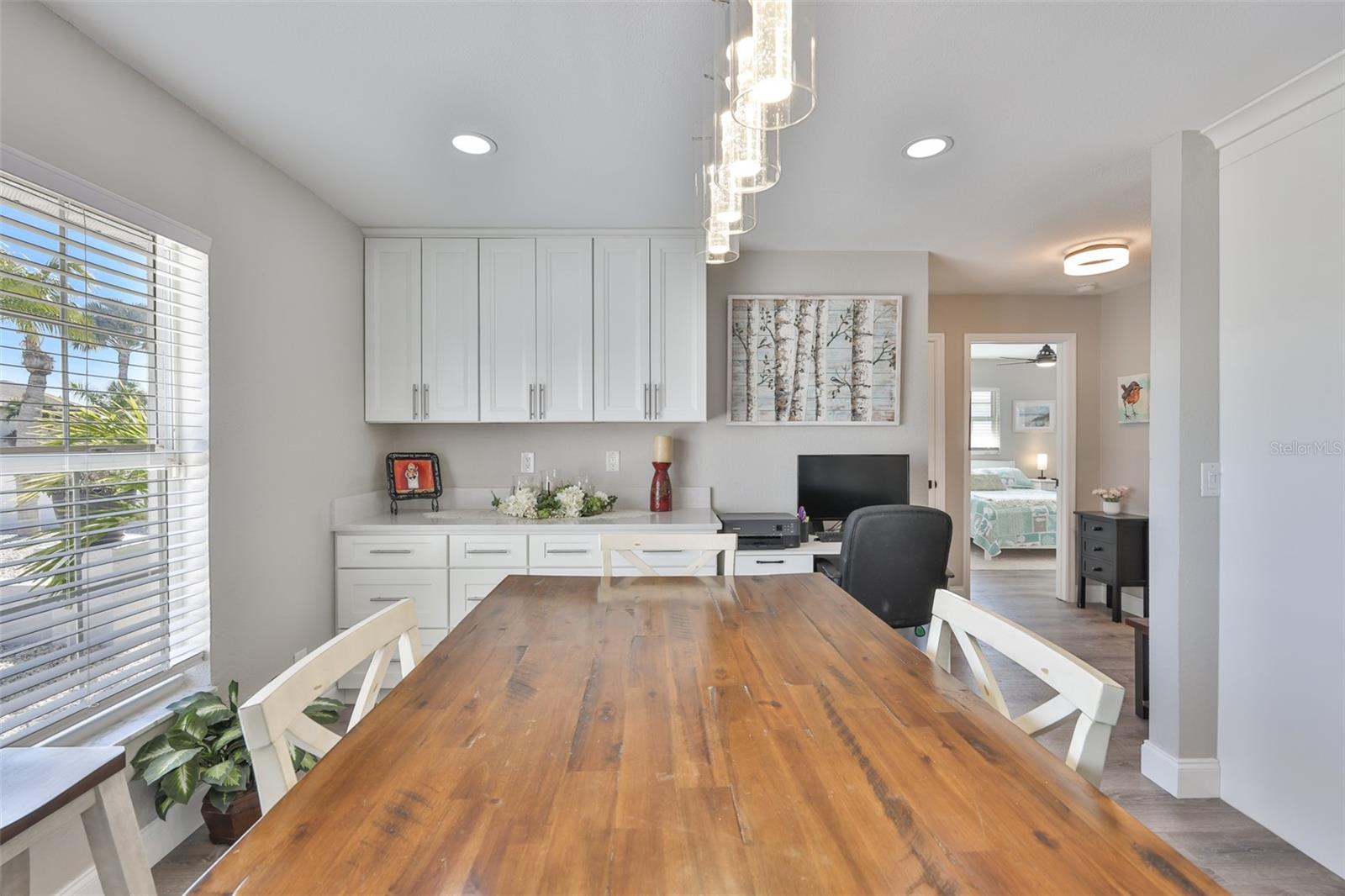 6518 SENEGAL PALM WAY