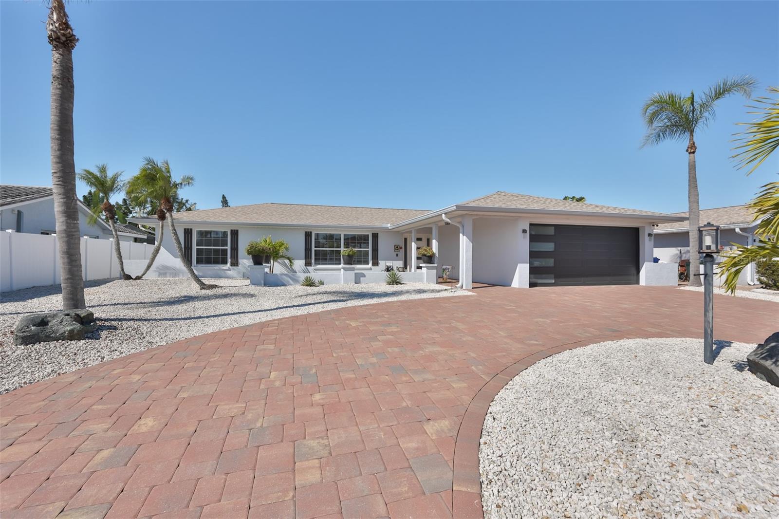 6518 SENEGAL PALM WAY