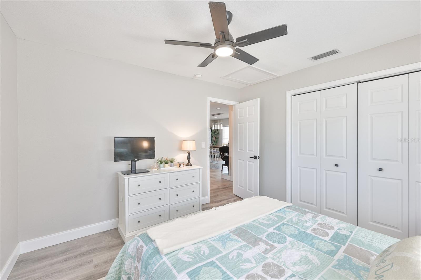 6518 SENEGAL PALM WAY