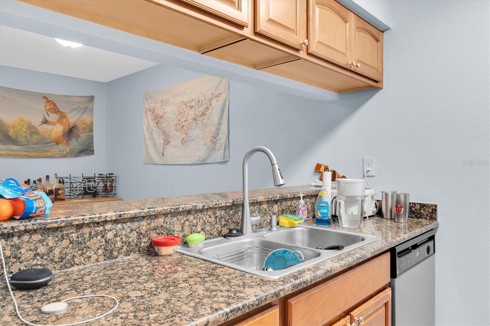 5440 S MACDILL AVE #3H