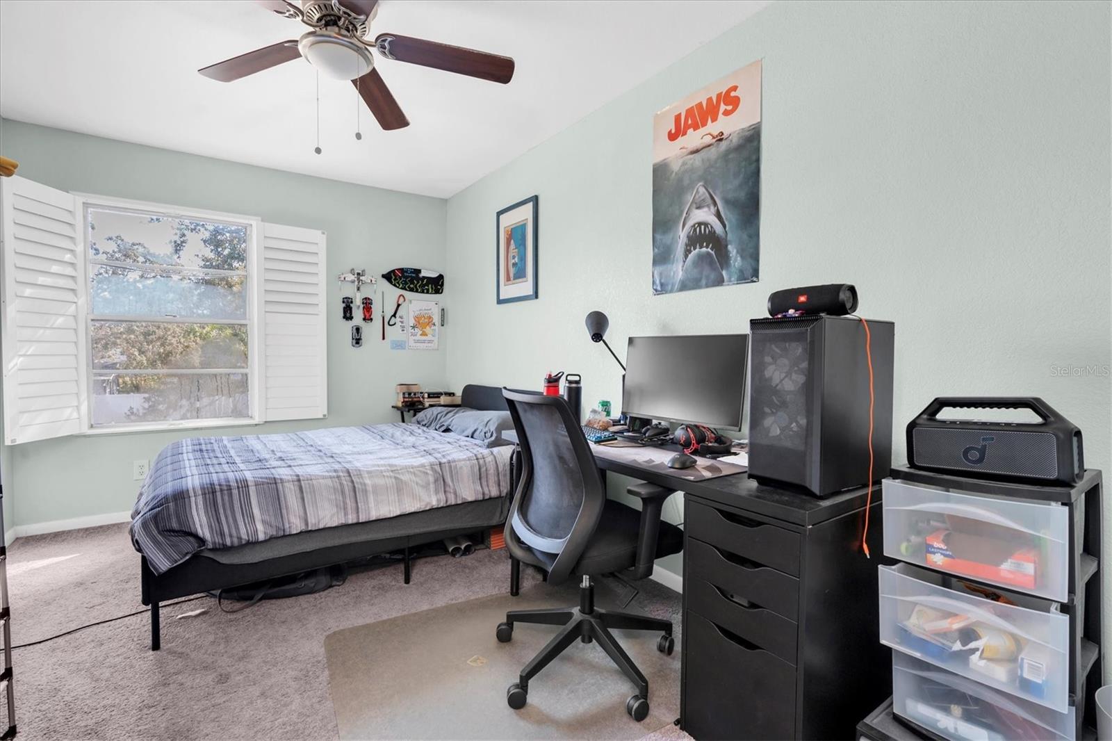 5440 S MACDILL AVE #3H