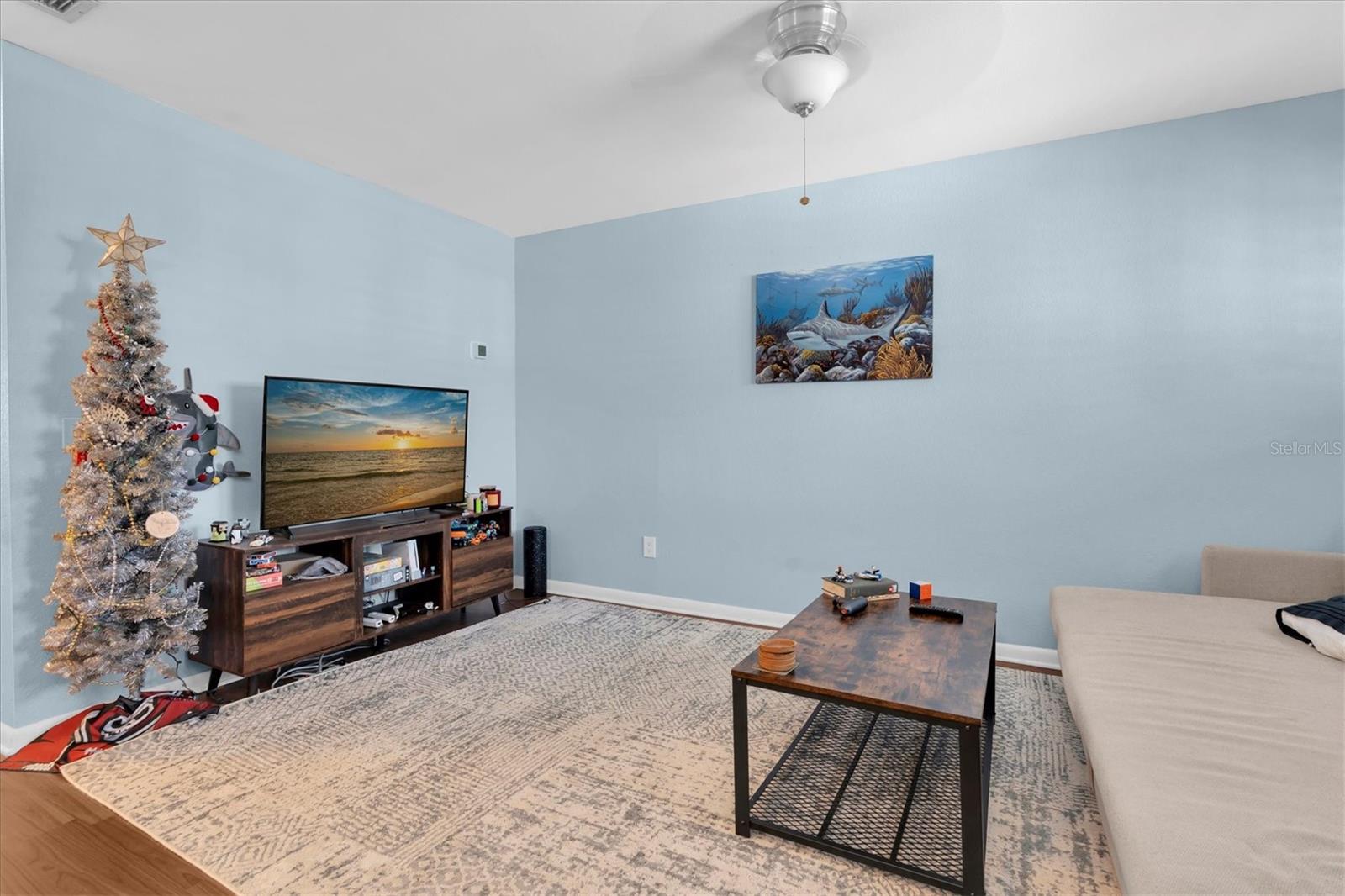 5440 S MACDILL AVE #3H