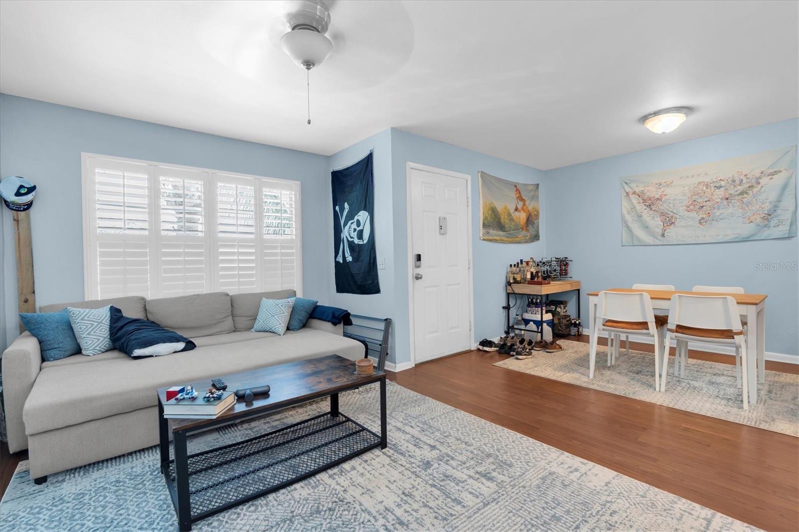 5440 S MACDILL AVE #3H