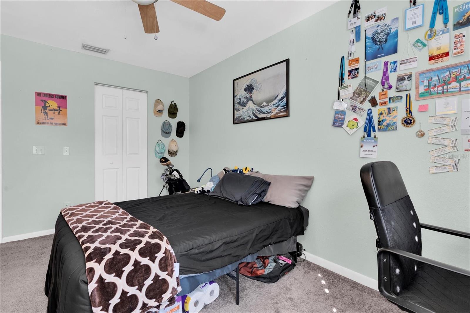 5440 S MACDILL AVE #3H